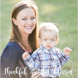 Meet your Posher, Cierra